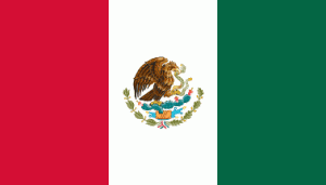 Test de Velocidad de Internet Mexico