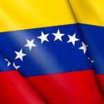 test de velocidad de internet Venezuela CANTV